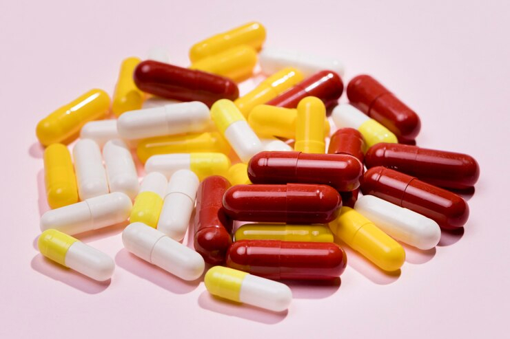 capsules image